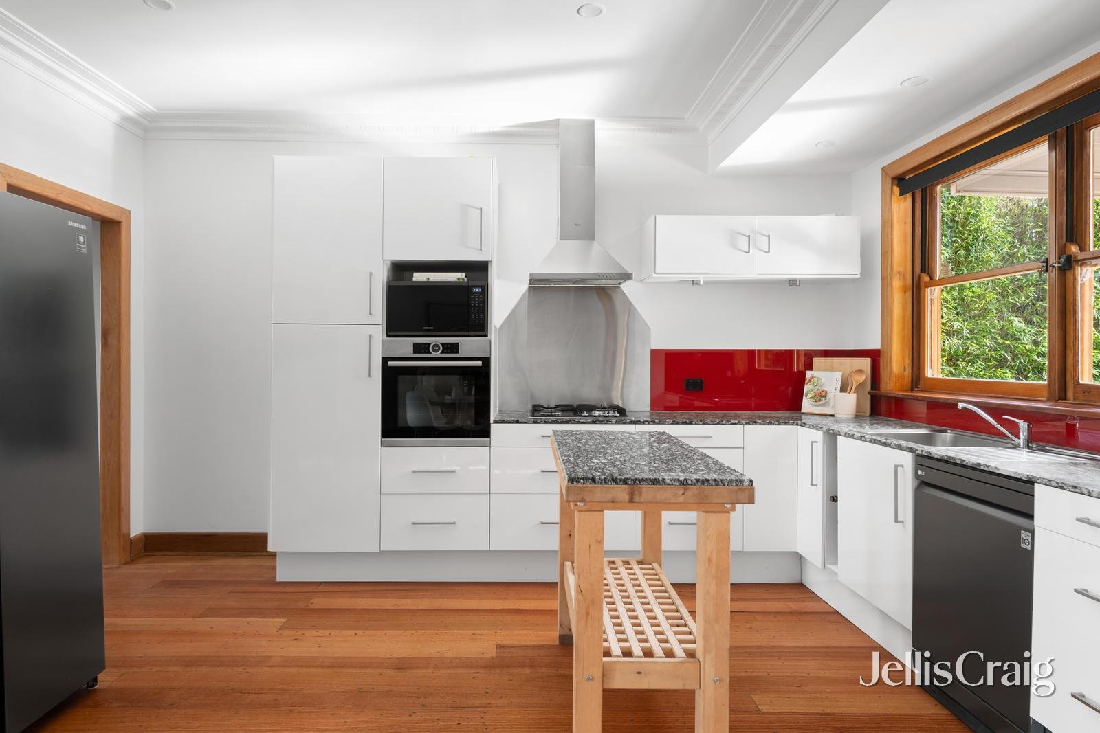 25 Sheila Street, Preston image 4