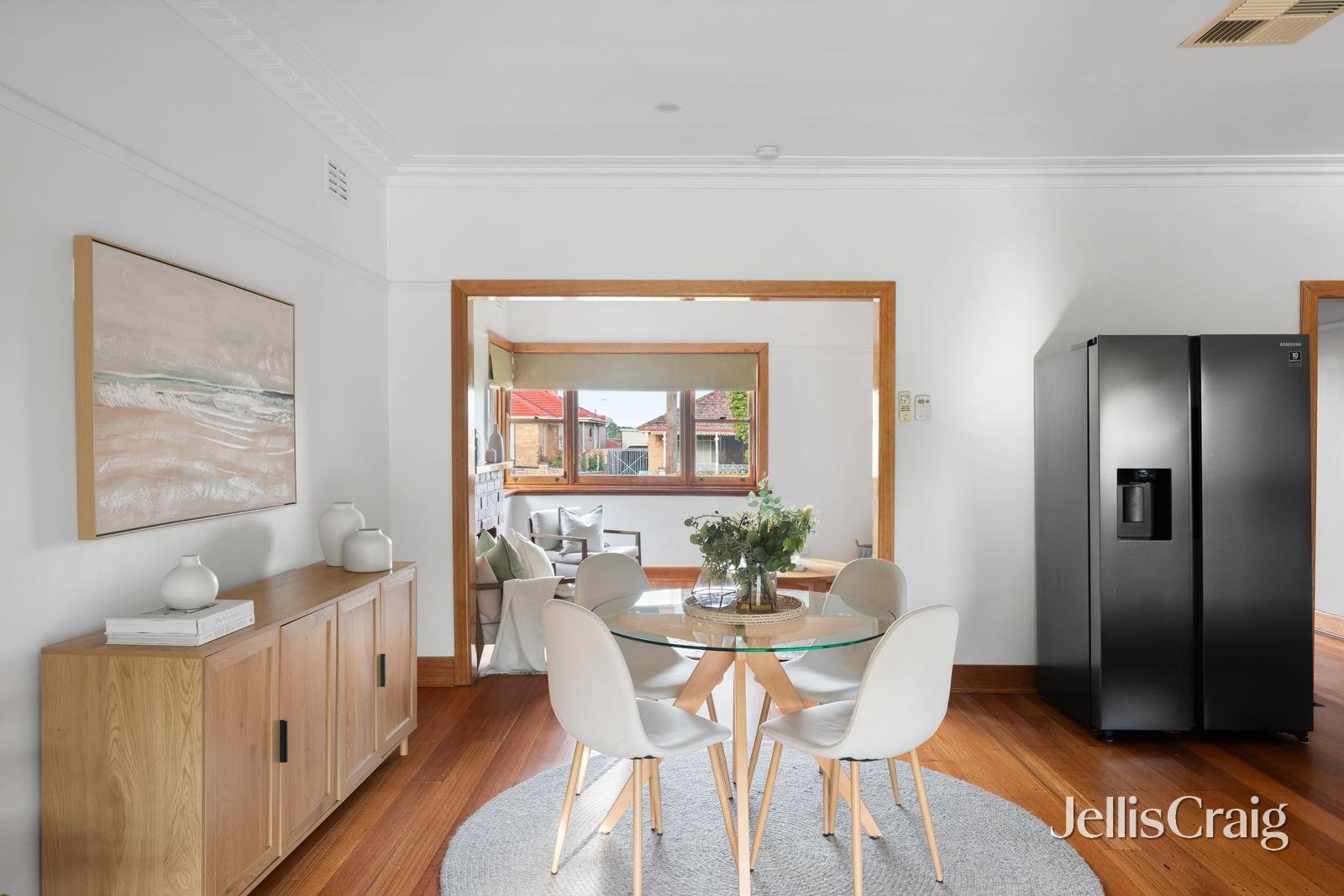 25 Sheila Street, Preston image 5