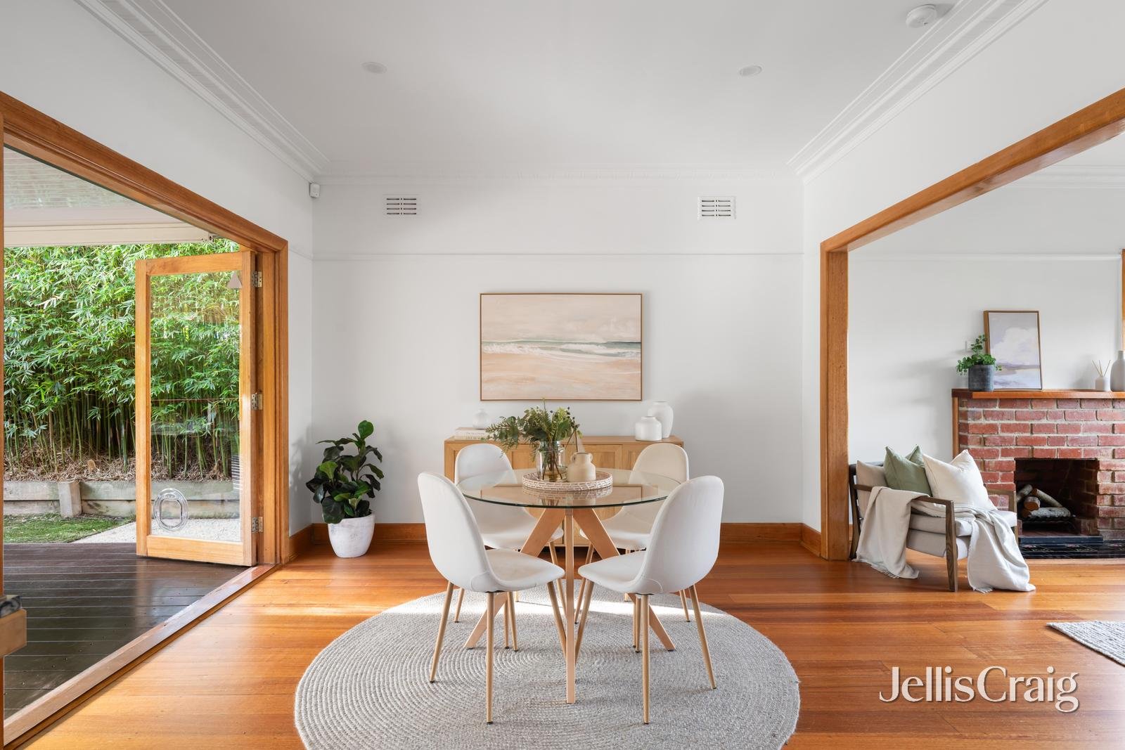 25 Sheila Street, Preston image 6