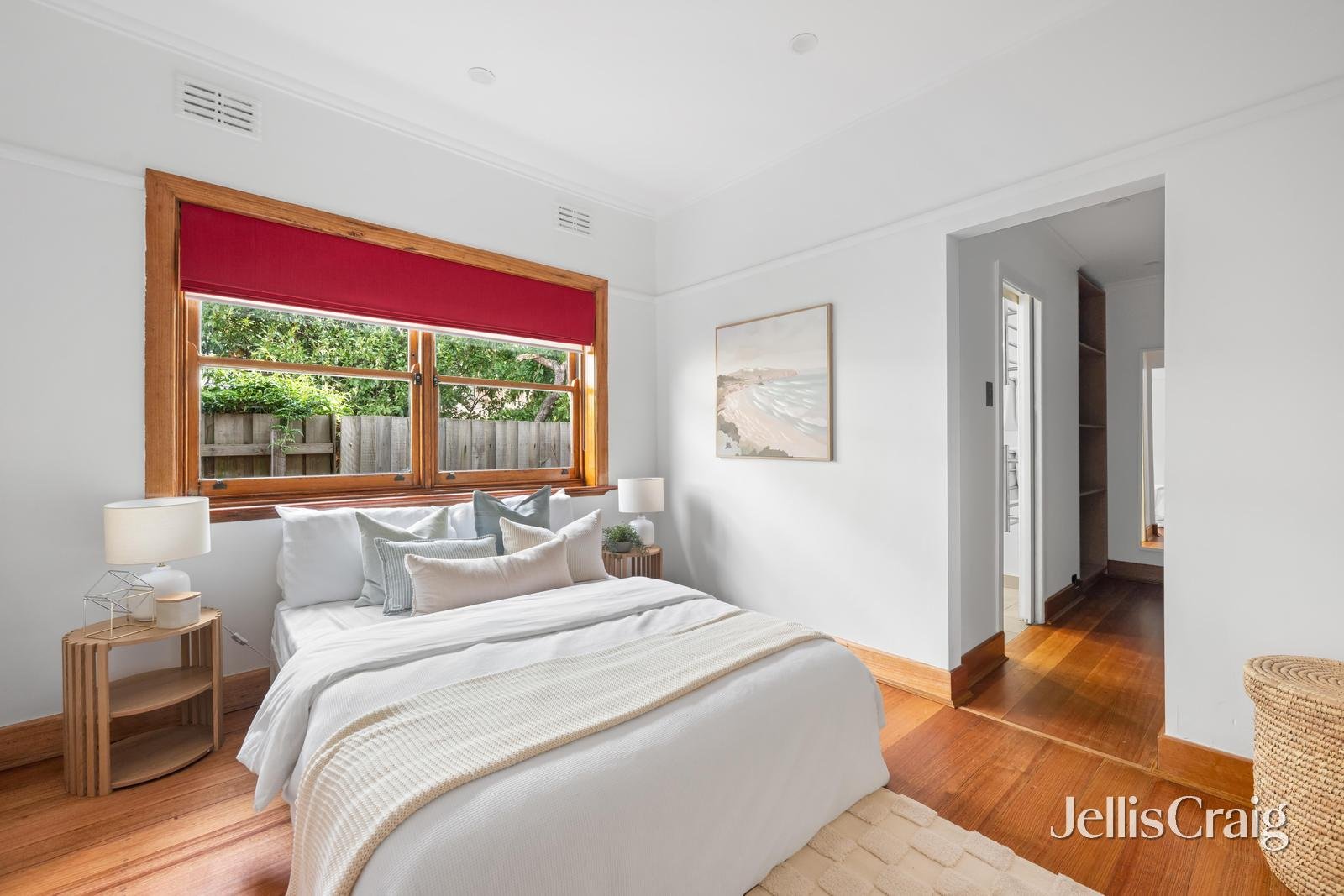 25 Sheila Street, Preston image 11