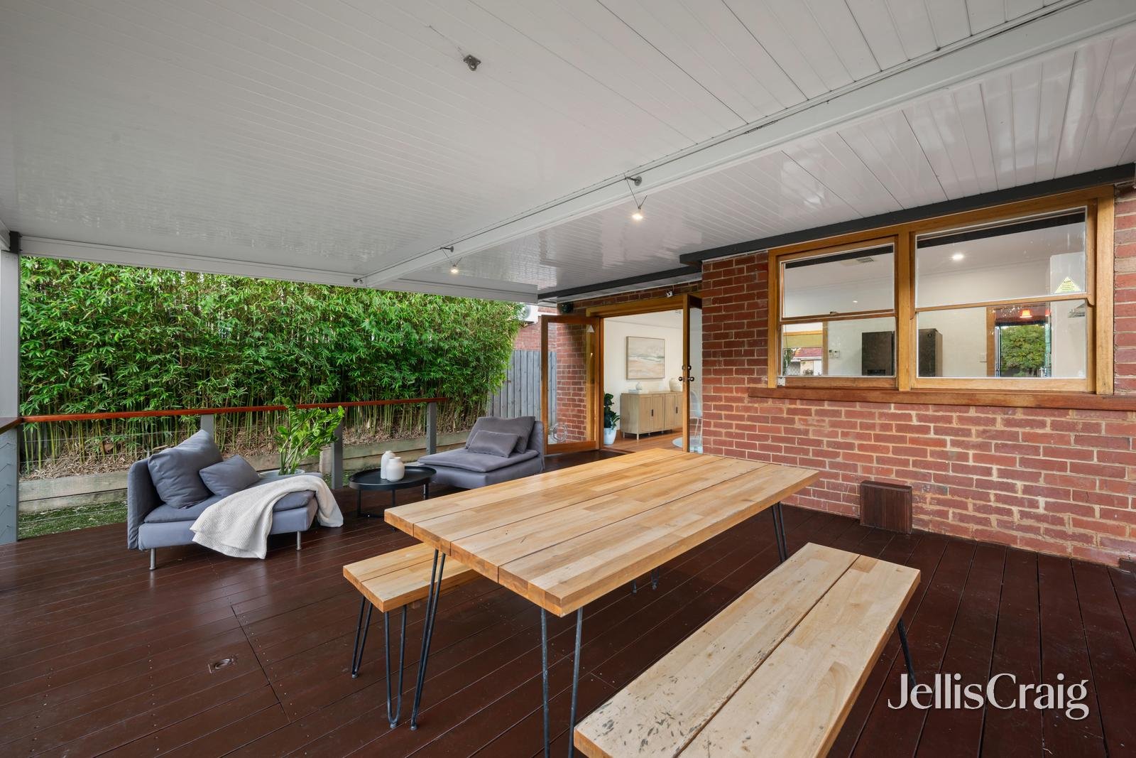 25 Sheila Street, Preston image 13