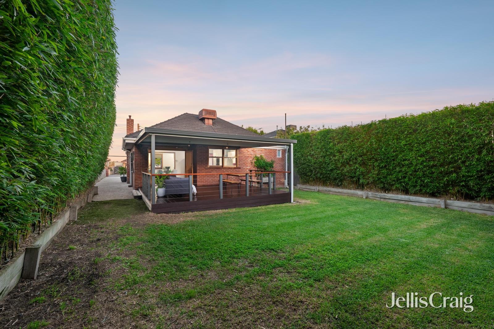 25 Sheila Street, Preston image 15