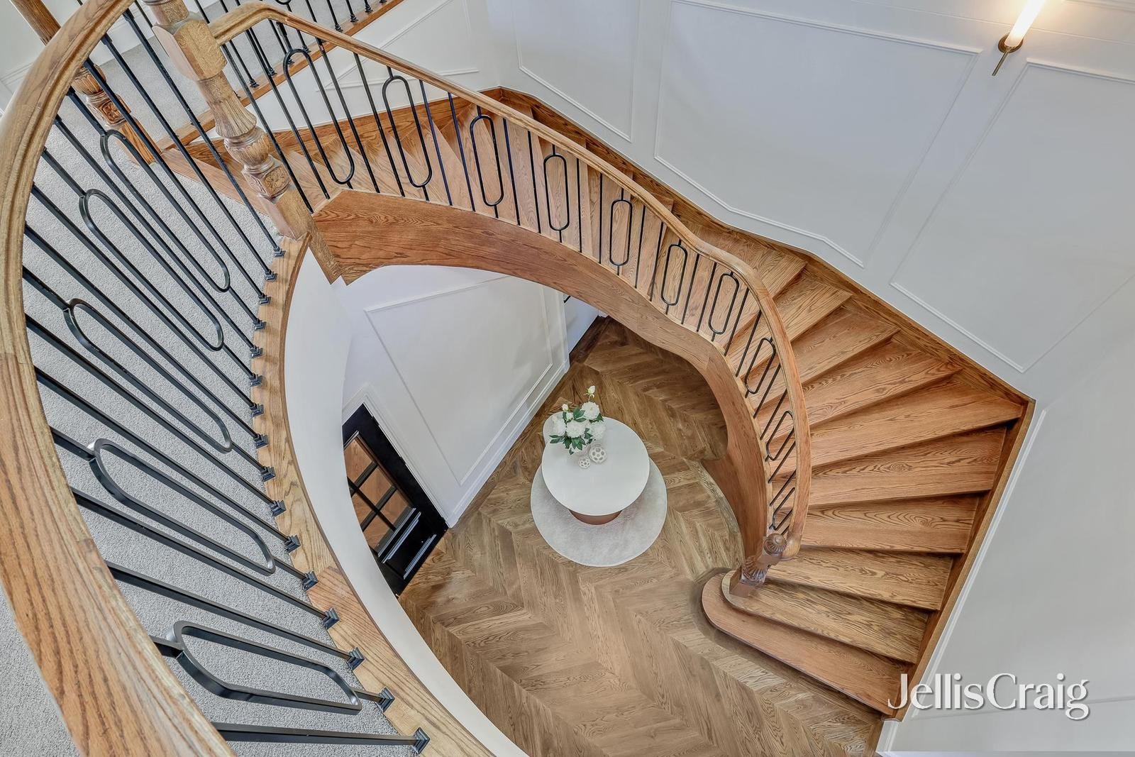 25 Shepherd Road, Glen Waverley image 2