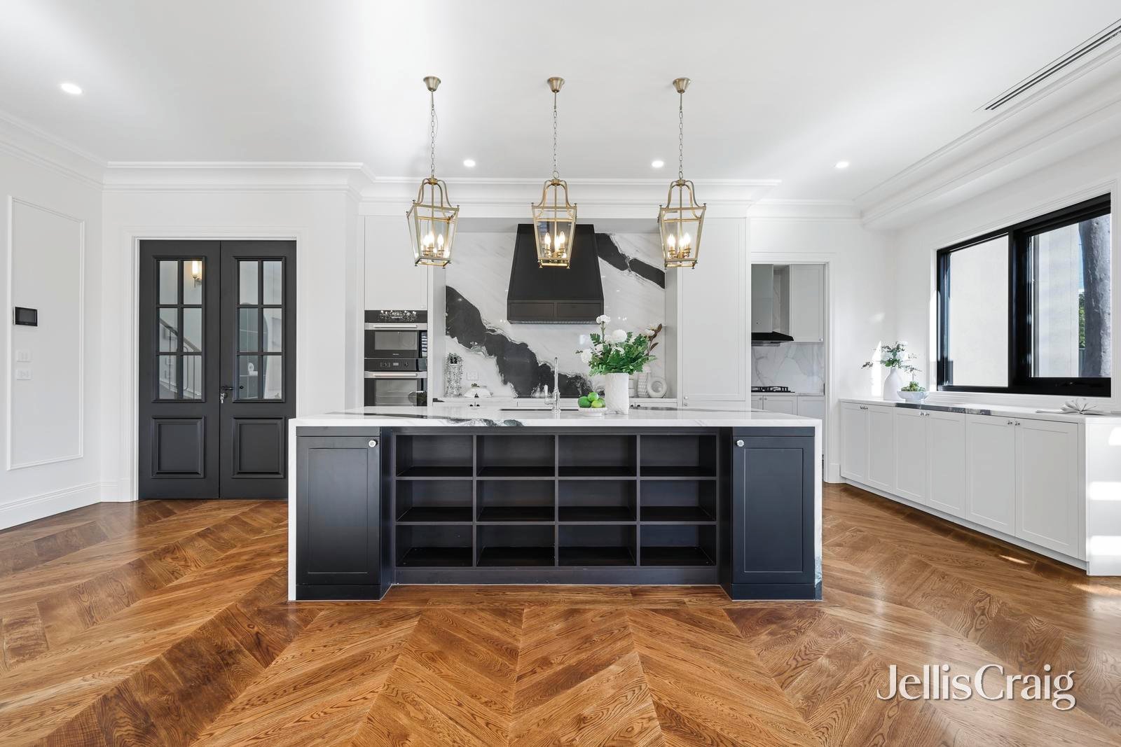 25 Shepherd Road, Glen Waverley image 3