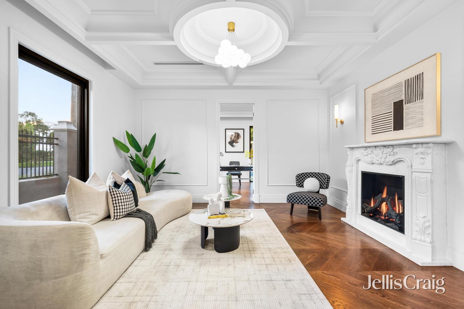 25 Shepherd Road, Glen Waverley image 6