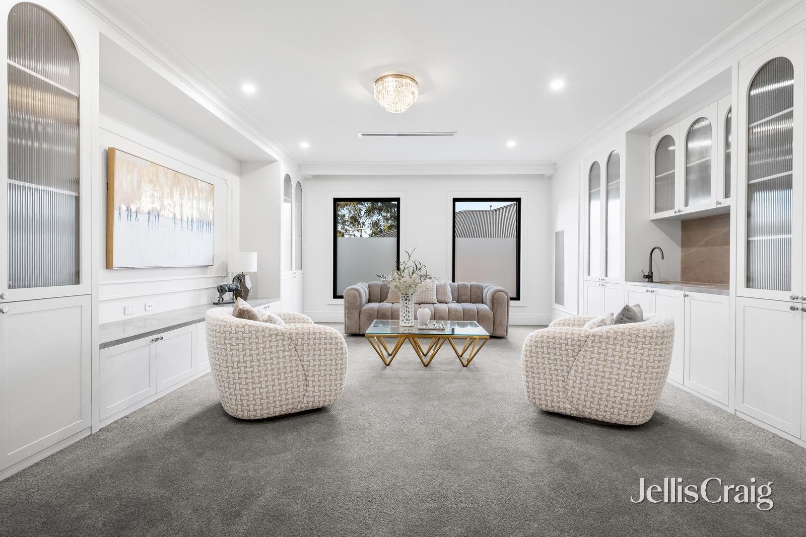 25 Shepherd Road, Glen Waverley image 7