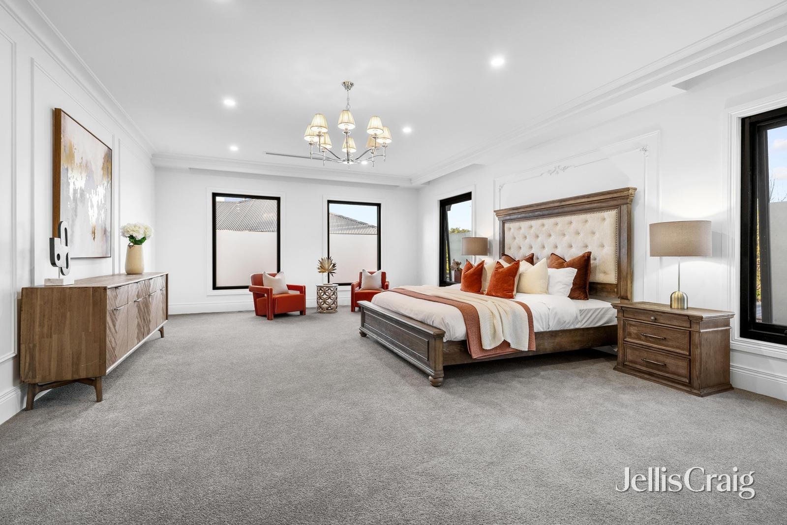 25 Shepherd Road, Glen Waverley image 8