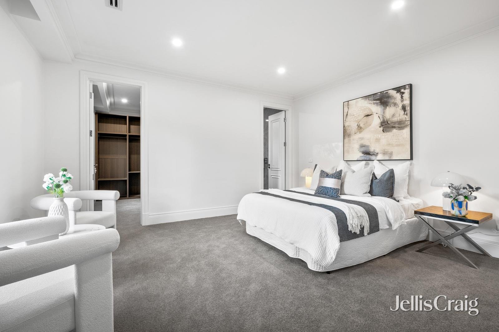 25 Shepherd Road, Glen Waverley image 13