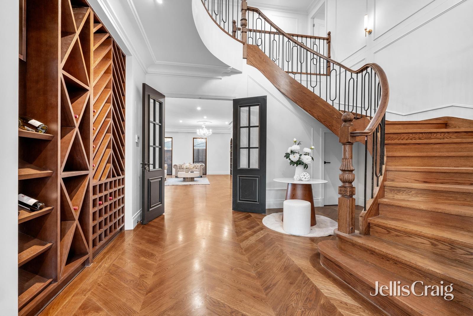 25 Shepherd Road, Glen Waverley image 15