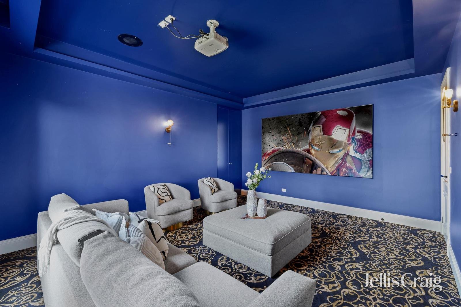 25 Shepherd Road, Glen Waverley image 18