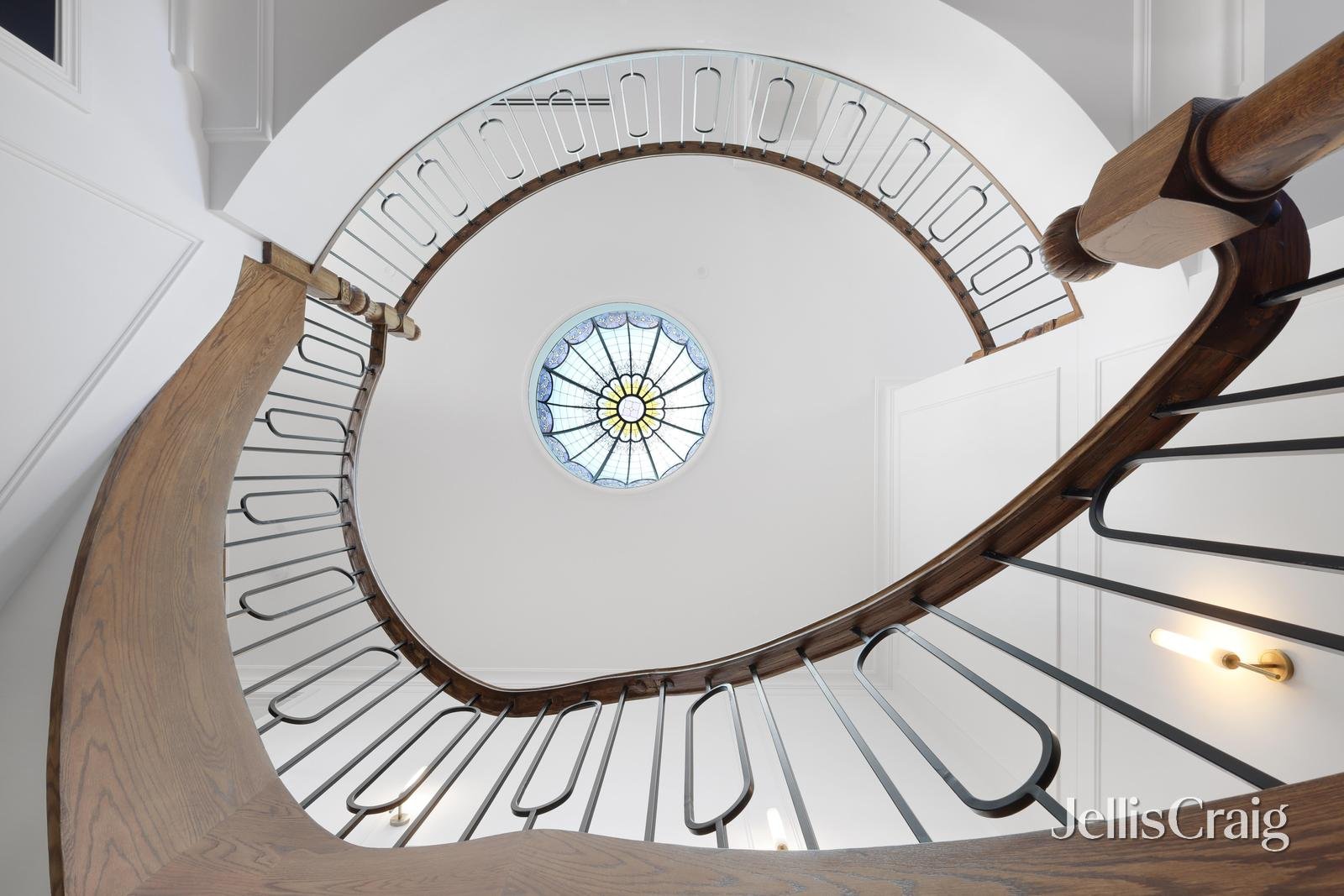 25 Shepherd Road, Glen Waverley image 20