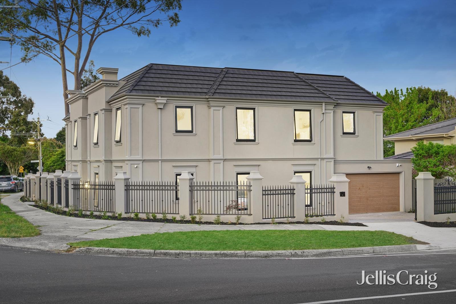 25 Shepherd Road, Glen Waverley image 1