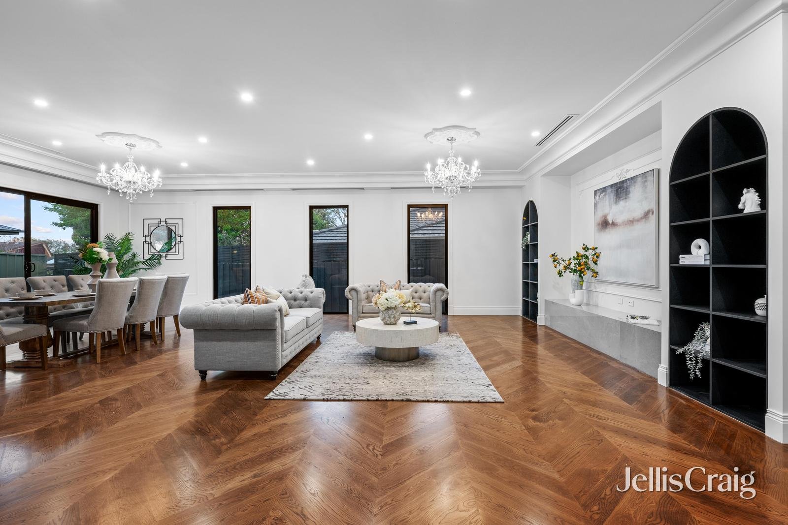 25 Shepherd Road, Glen Waverley image 3