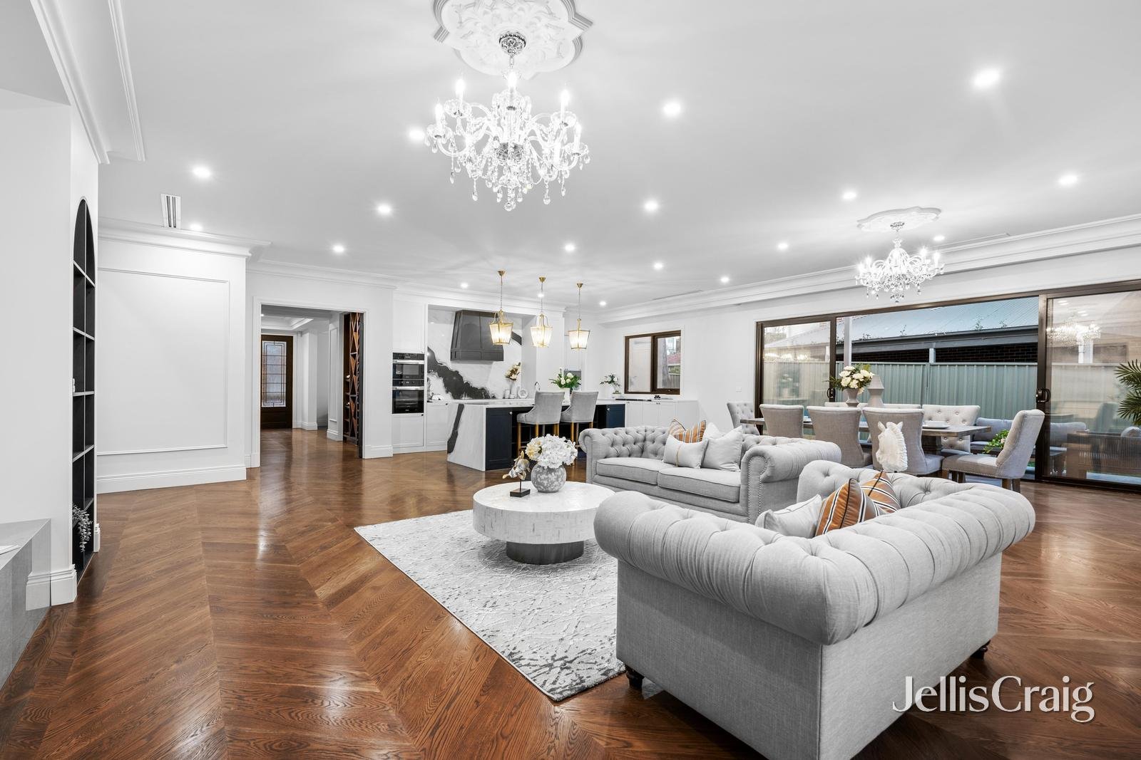25 Shepherd Road, Glen Waverley image 4