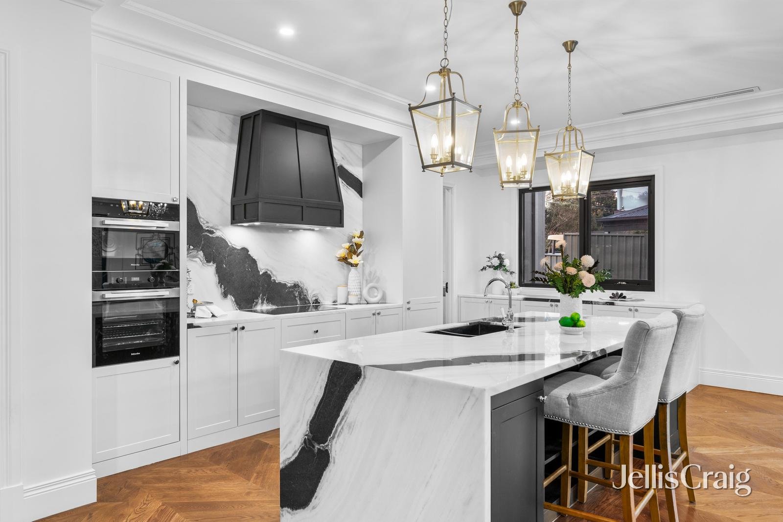 25 Shepherd Road, Glen Waverley image 6