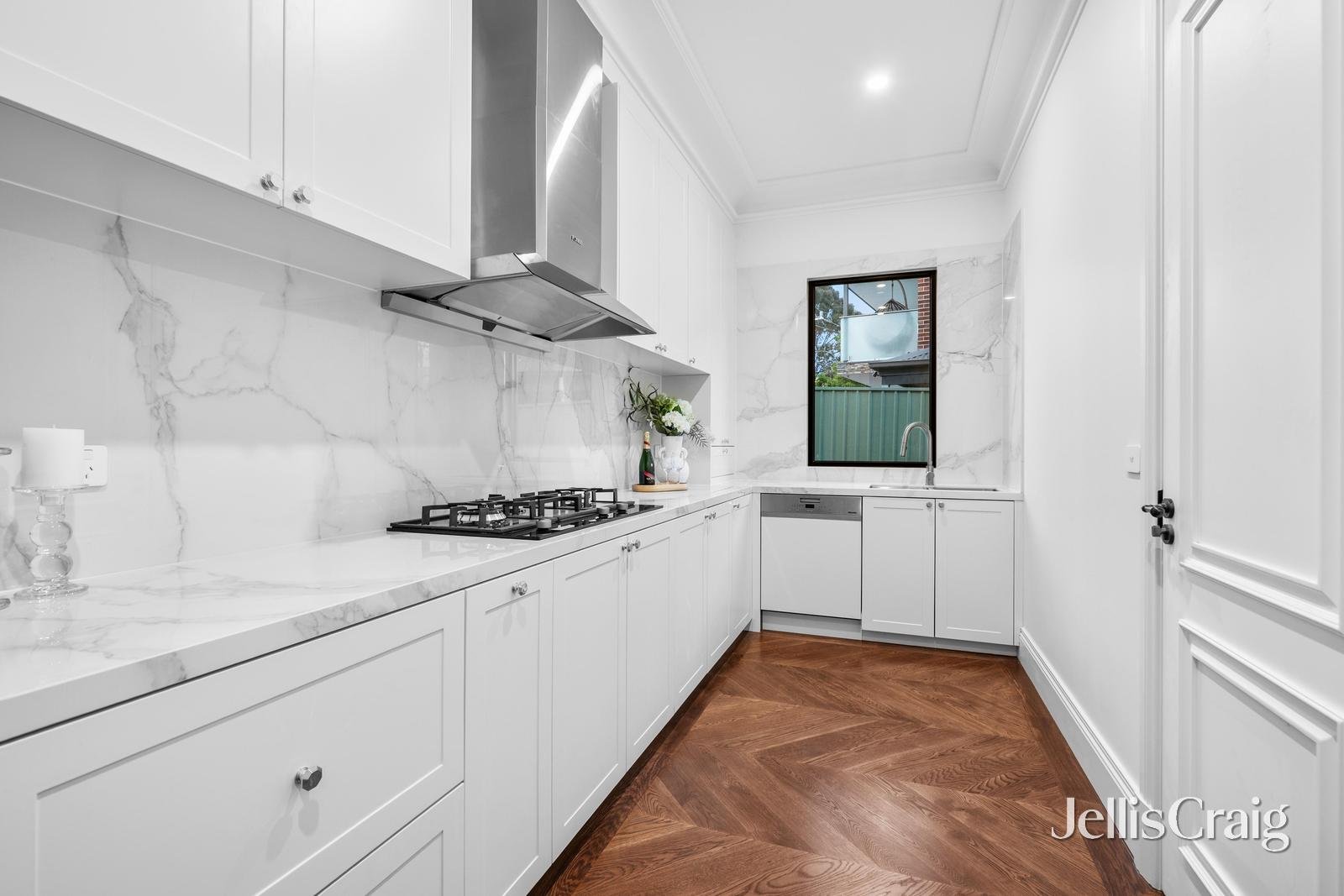 25 Shepherd Road, Glen Waverley image 7