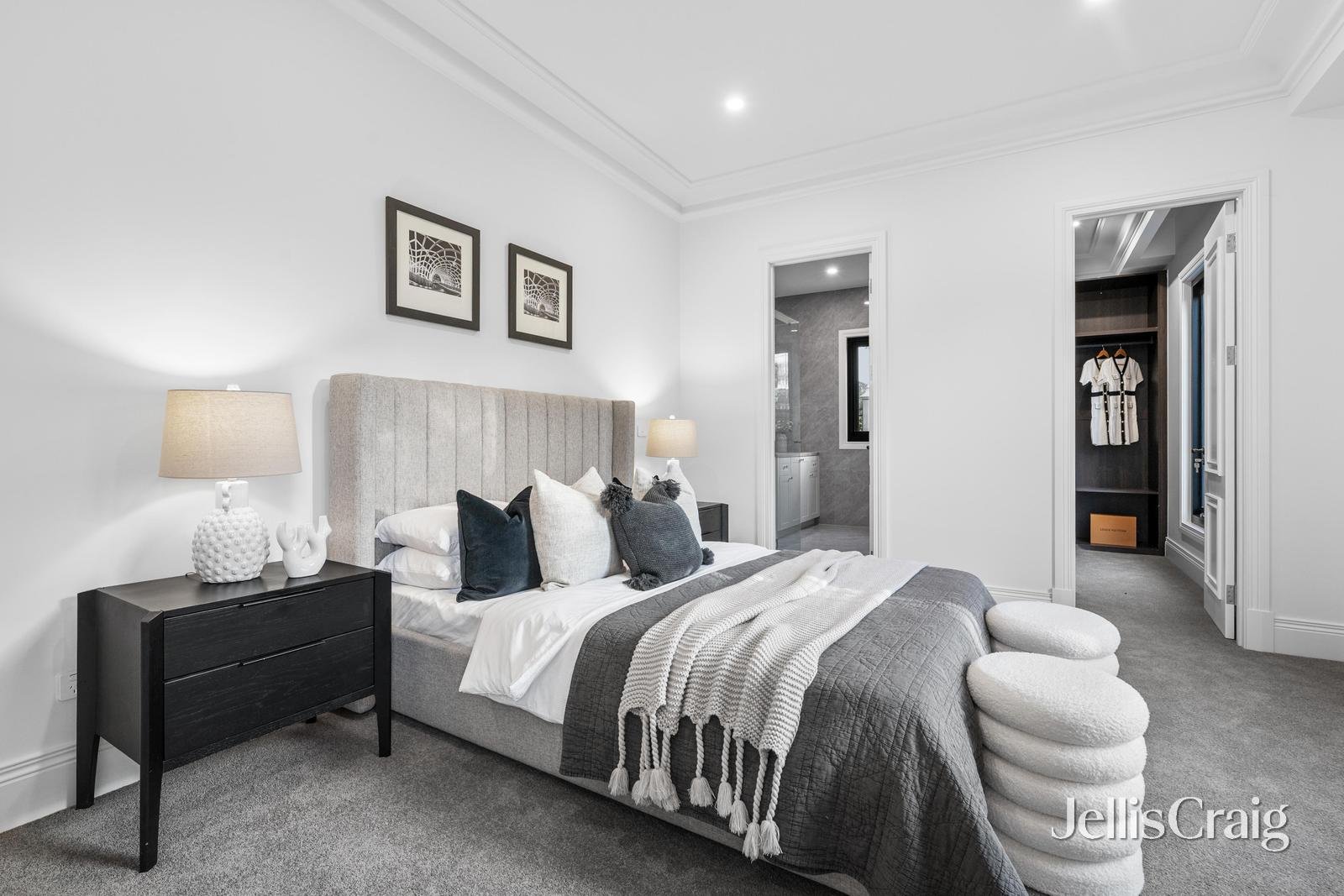 25 Shepherd Road, Glen Waverley image 9
