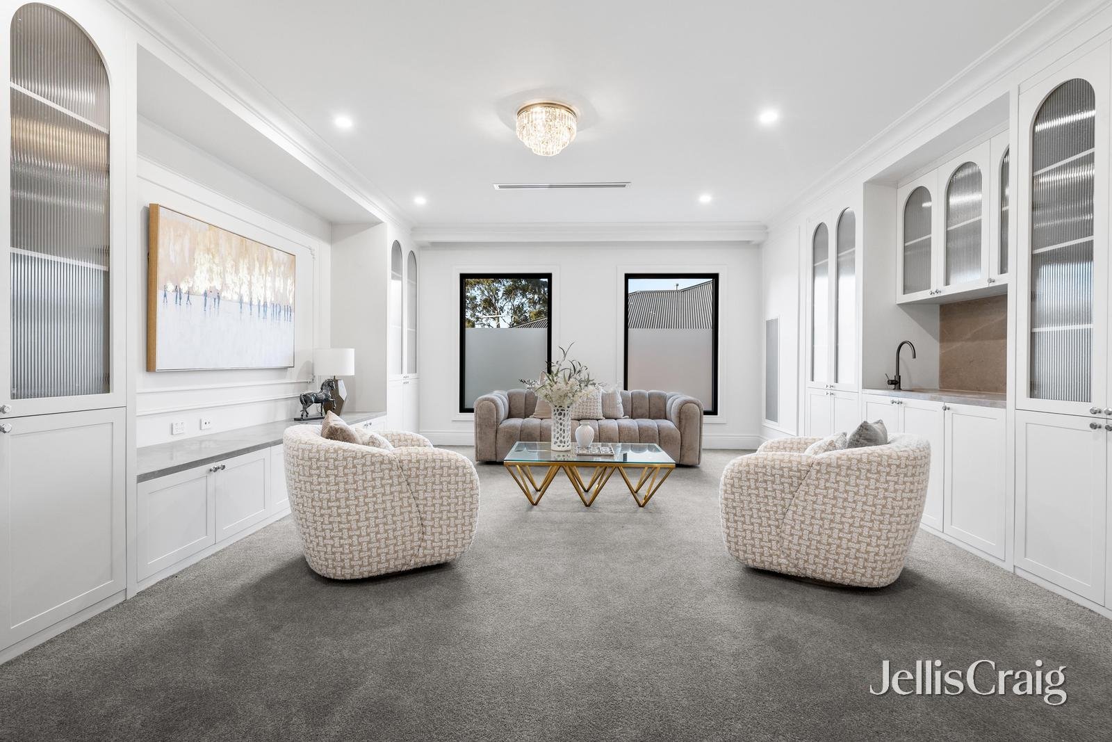 25 Shepherd Road, Glen Waverley image 10