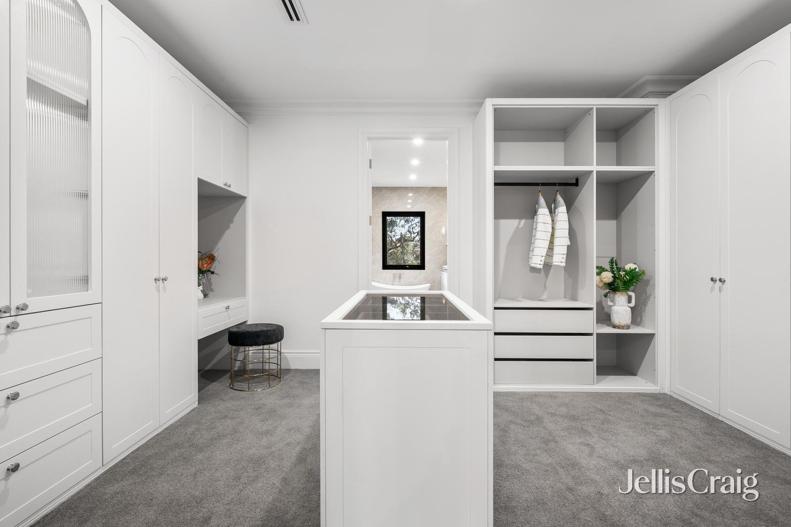 25 Shepherd Road, Glen Waverley image 12