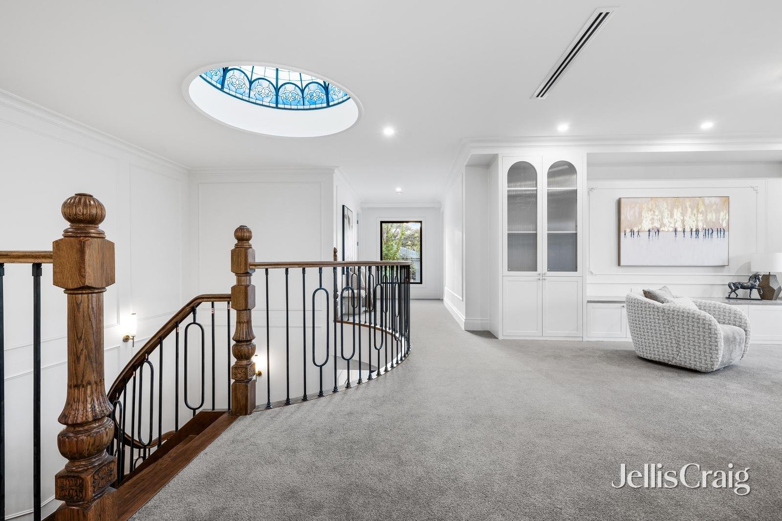 25 Shepherd Road, Glen Waverley image 14