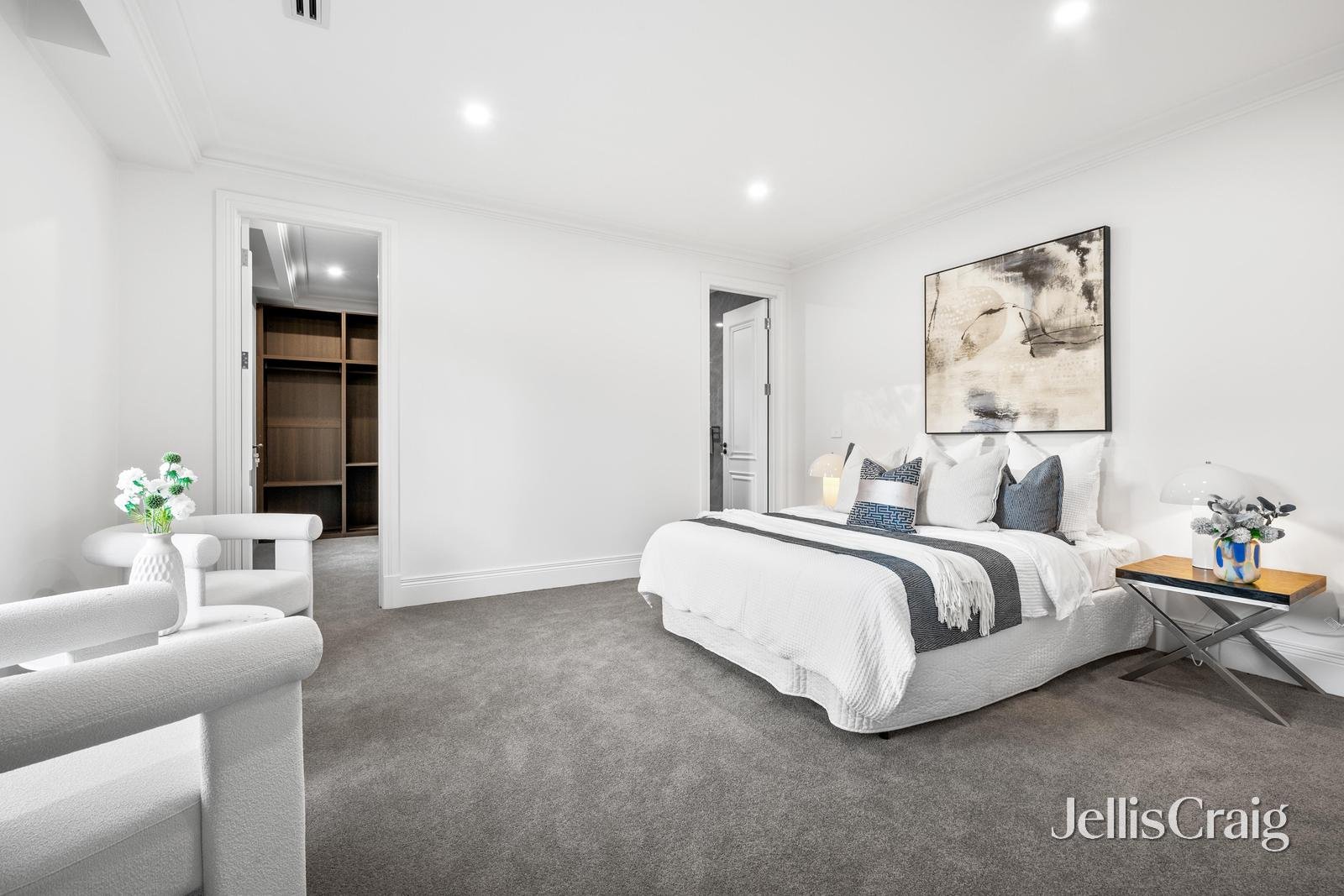 25 Shepherd Road, Glen Waverley image 15