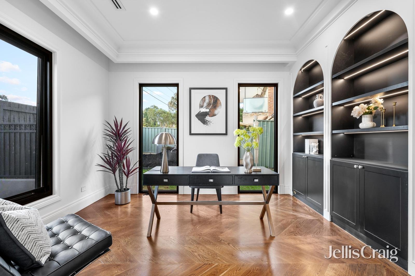 25 Shepherd Road, Glen Waverley image 16