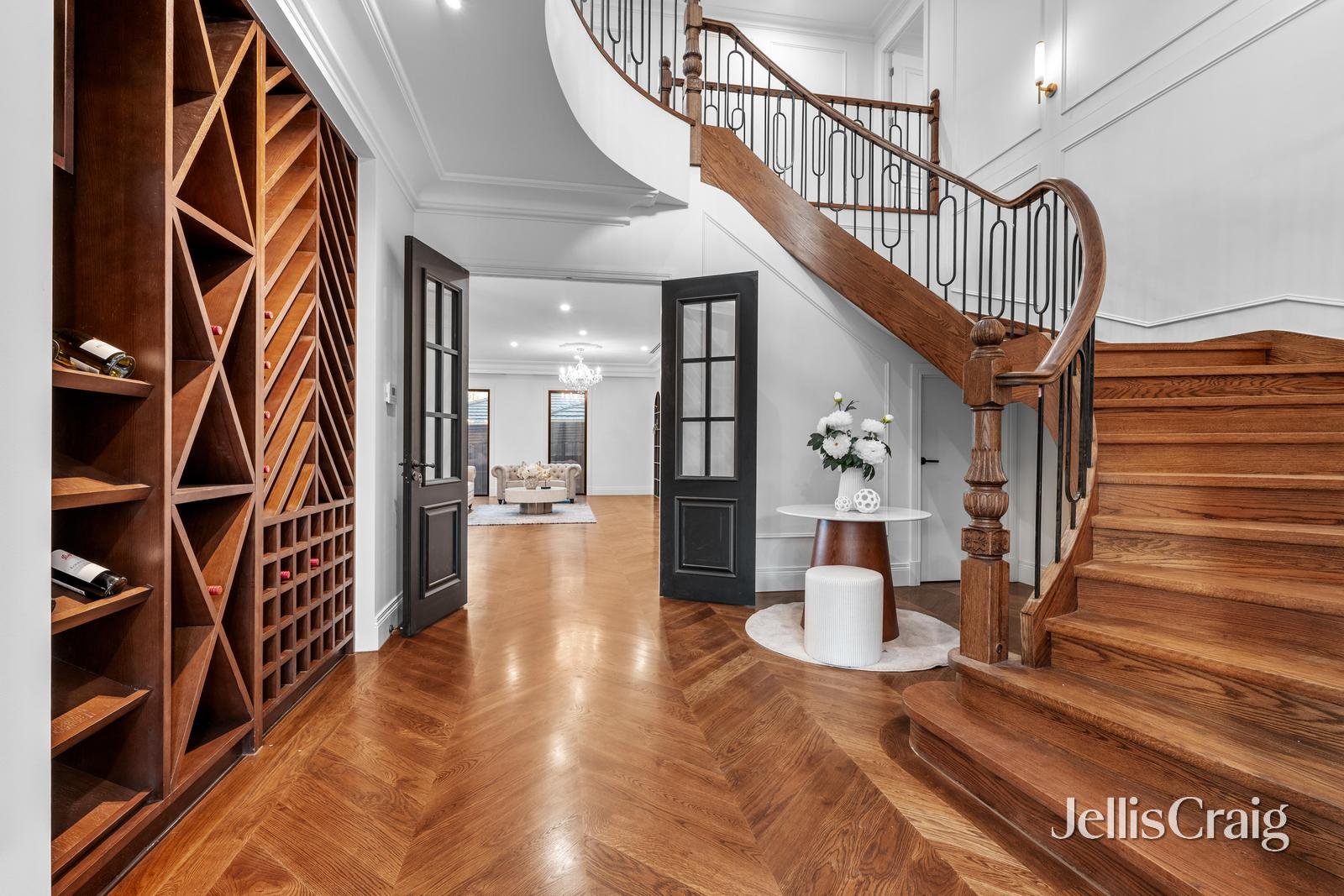 25 Shepherd Road, Glen Waverley image 17