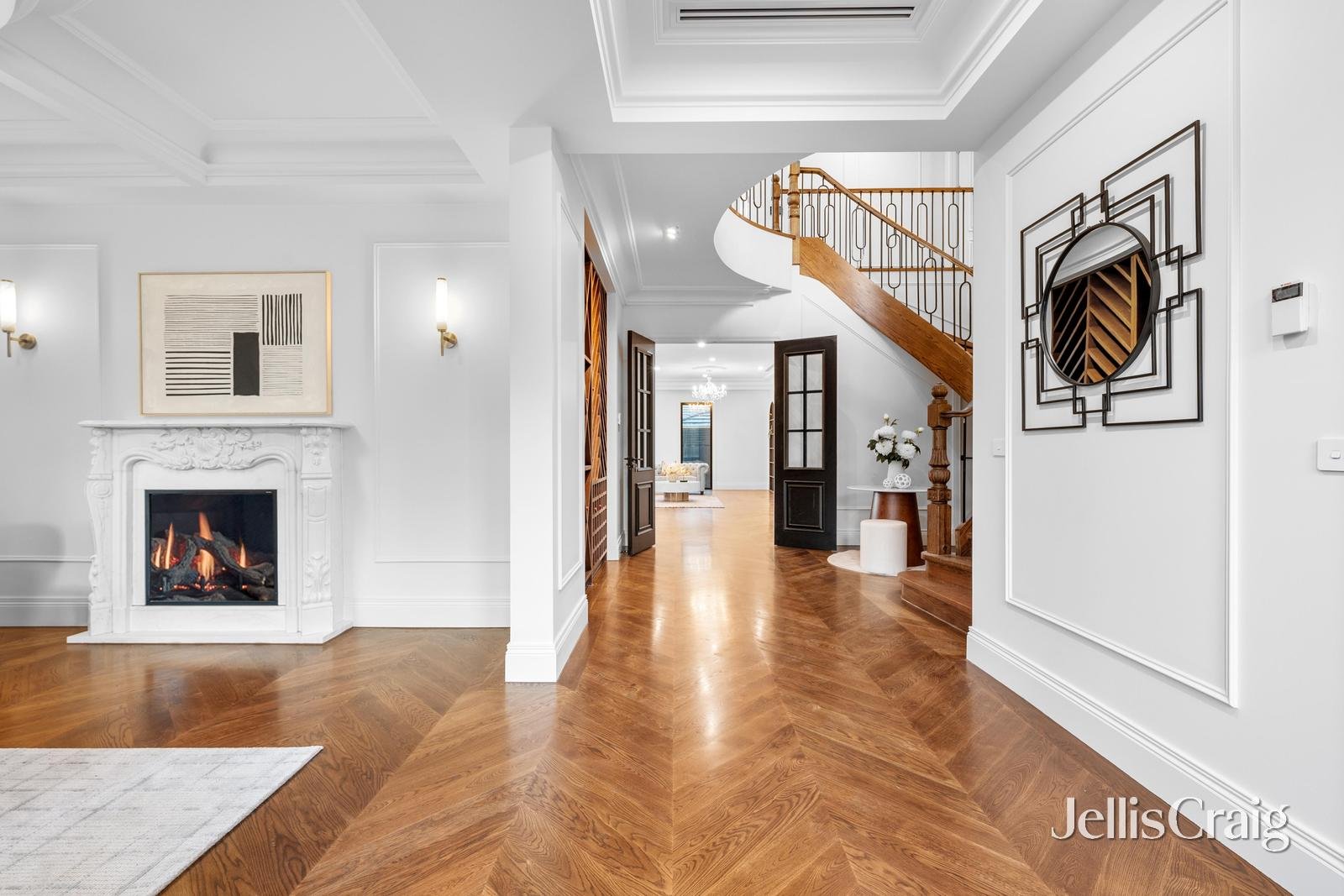 25 Shepherd Road, Glen Waverley image 18