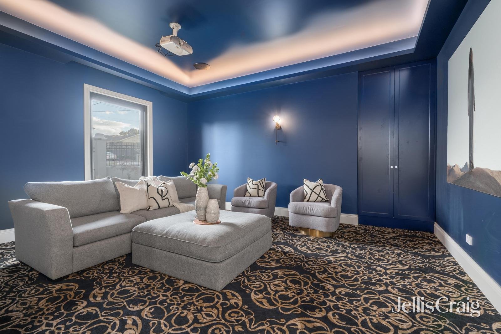 25 Shepherd Road, Glen Waverley image 19