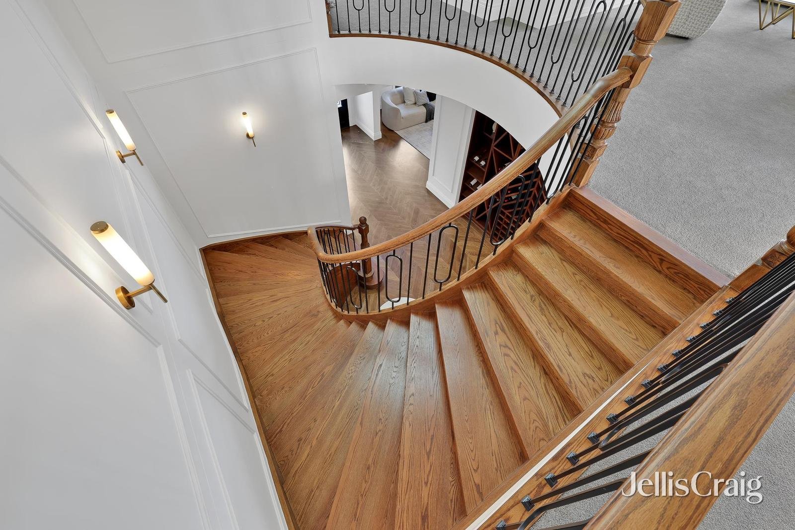 25 Shepherd Road, Glen Waverley image 21