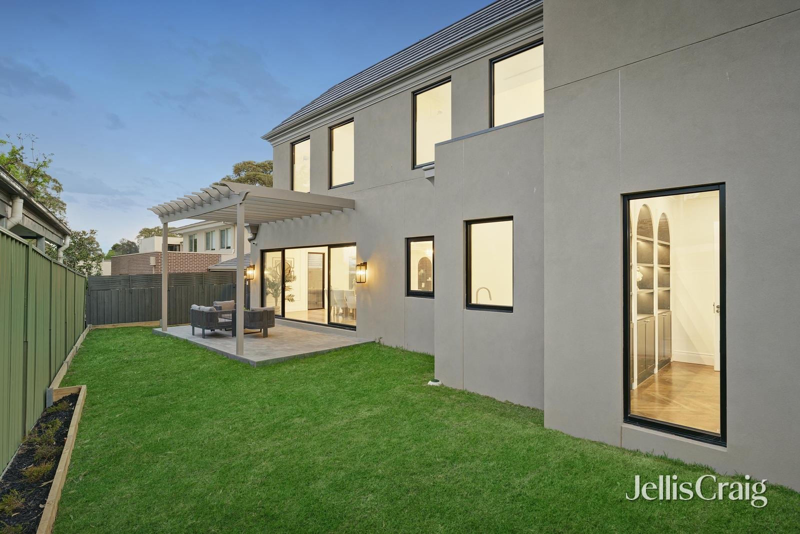 25 Shepherd Road, Glen Waverley image 22