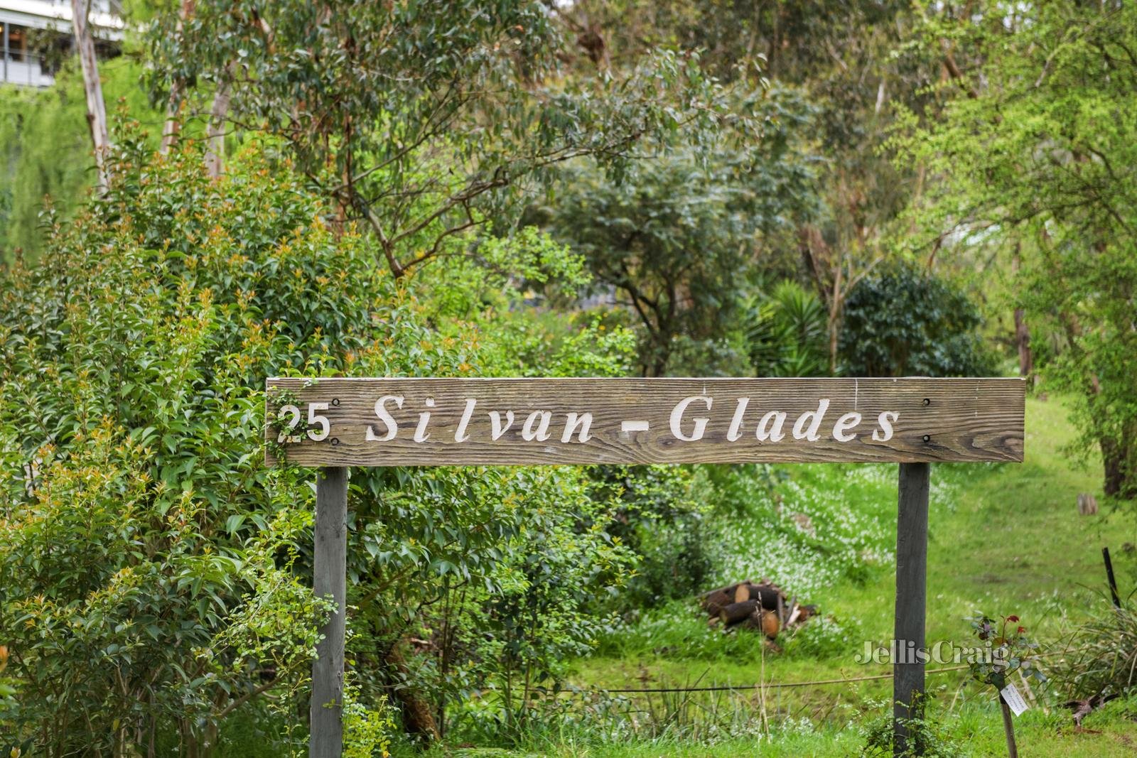 25 Silvan Road, Wattle Glen image 3