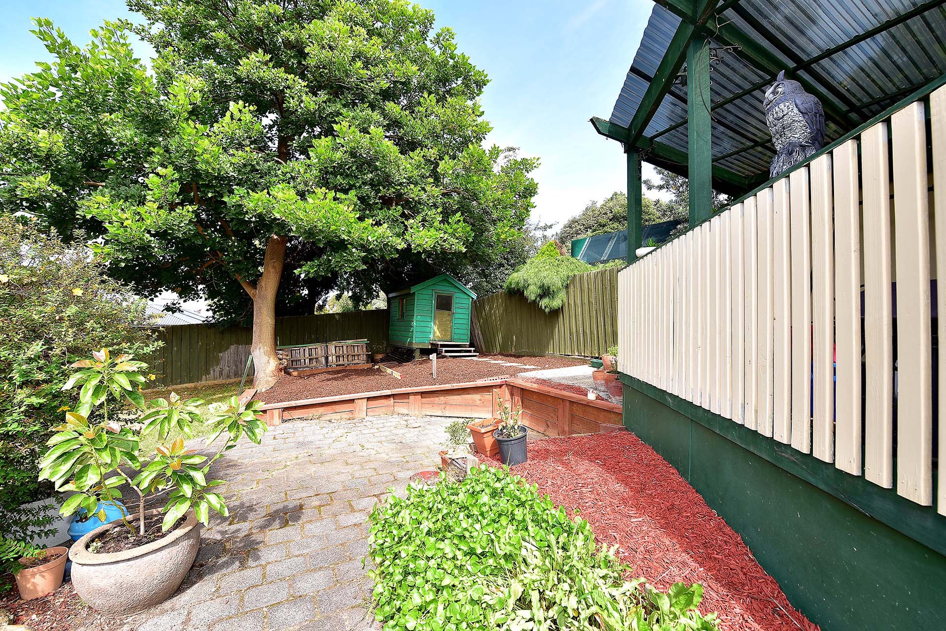 25 Silverton Drive, Ferntree Gully image 5