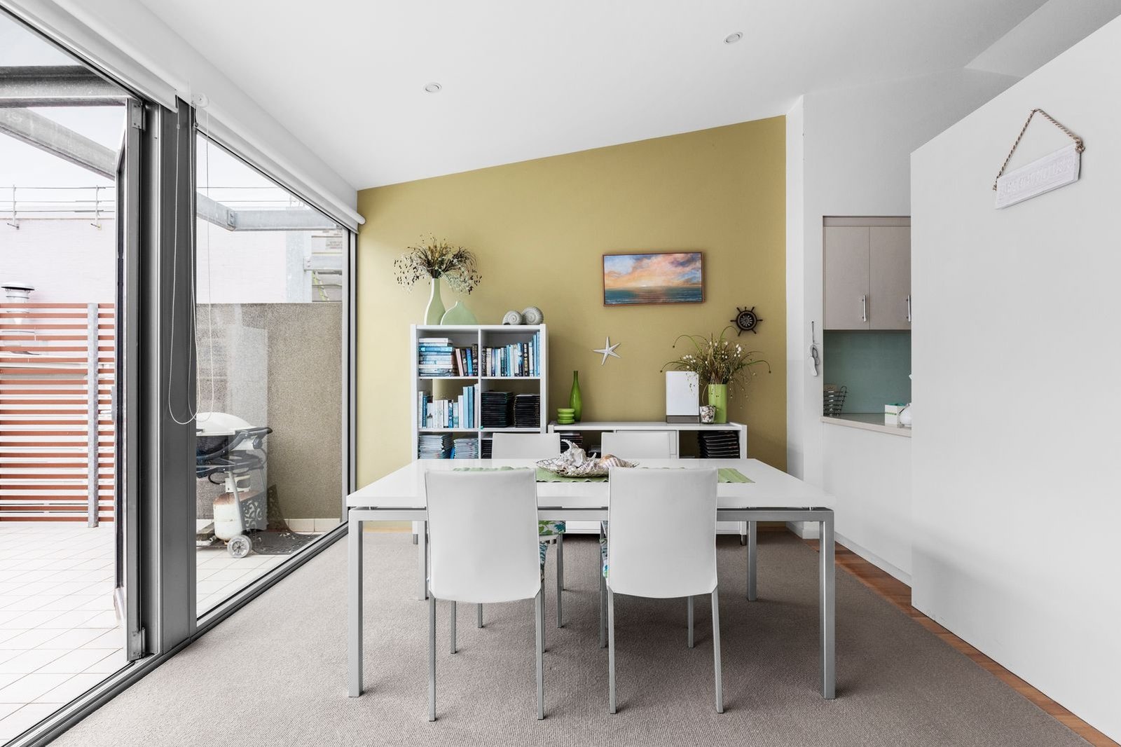 Property Gallery Thumbnail 4