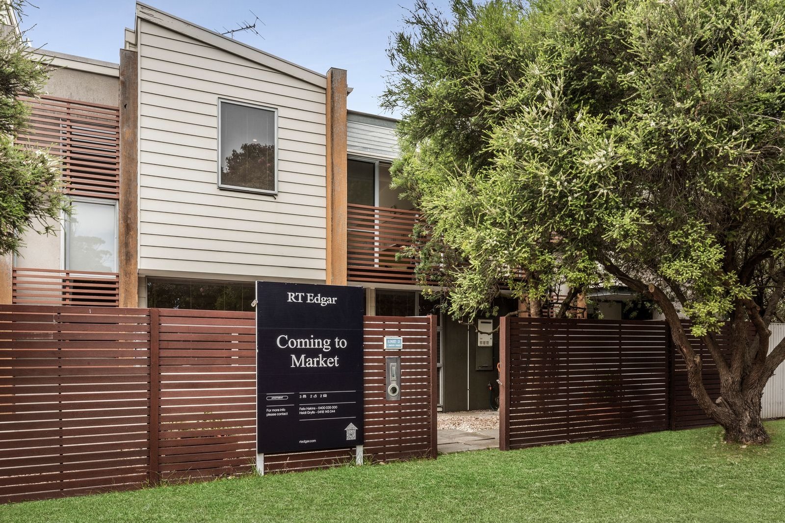 Property Gallery Thumbnail 13