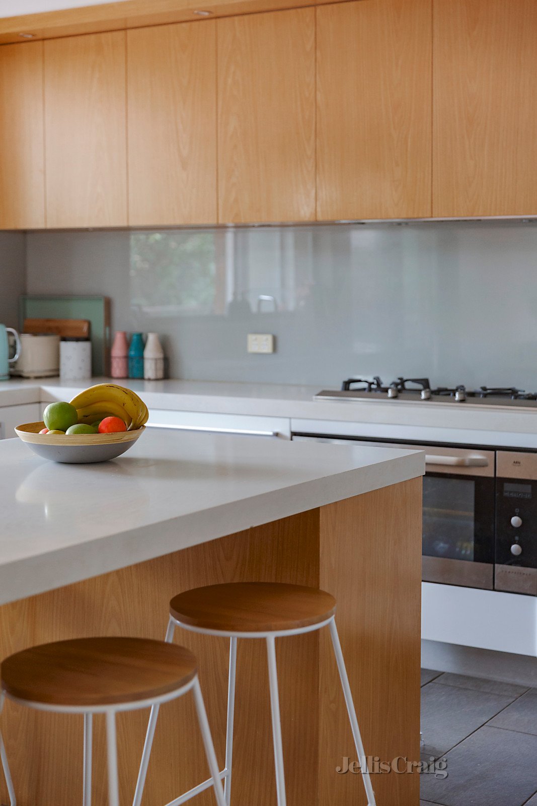 2/5 Small Road, Bentleigh image 4