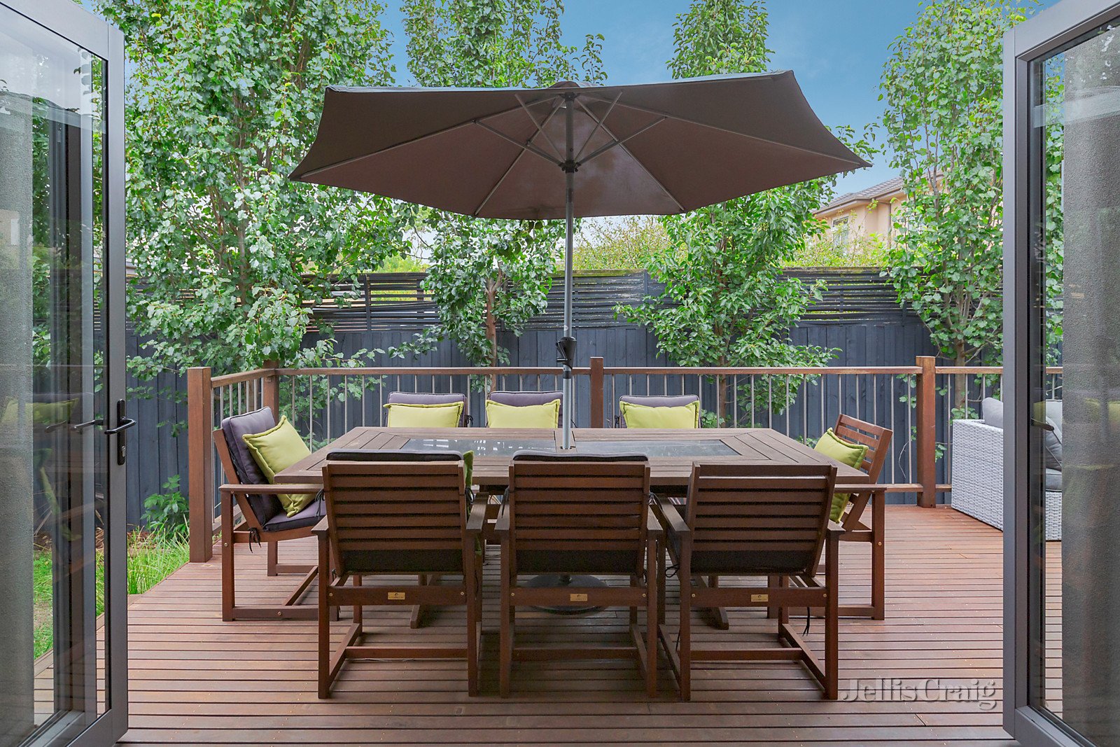 2/5 Small Road, Bentleigh image 7
