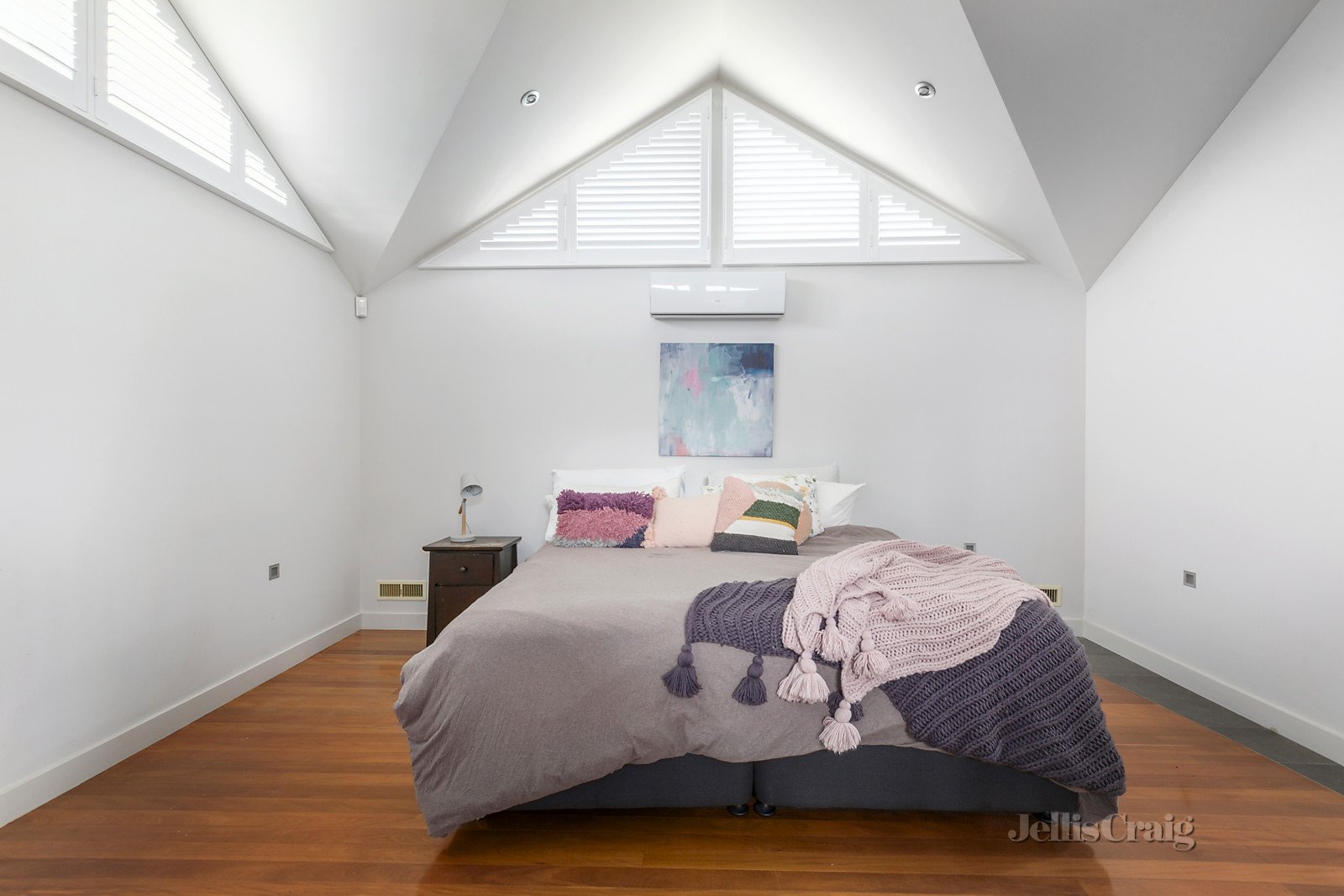 2/5 Small Road, Bentleigh image 9