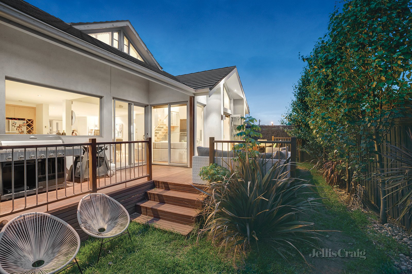 2/5 Small Road, Bentleigh image 11