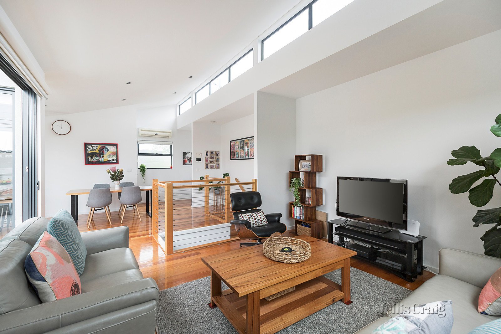 25 South Park Street, Northcote image 7