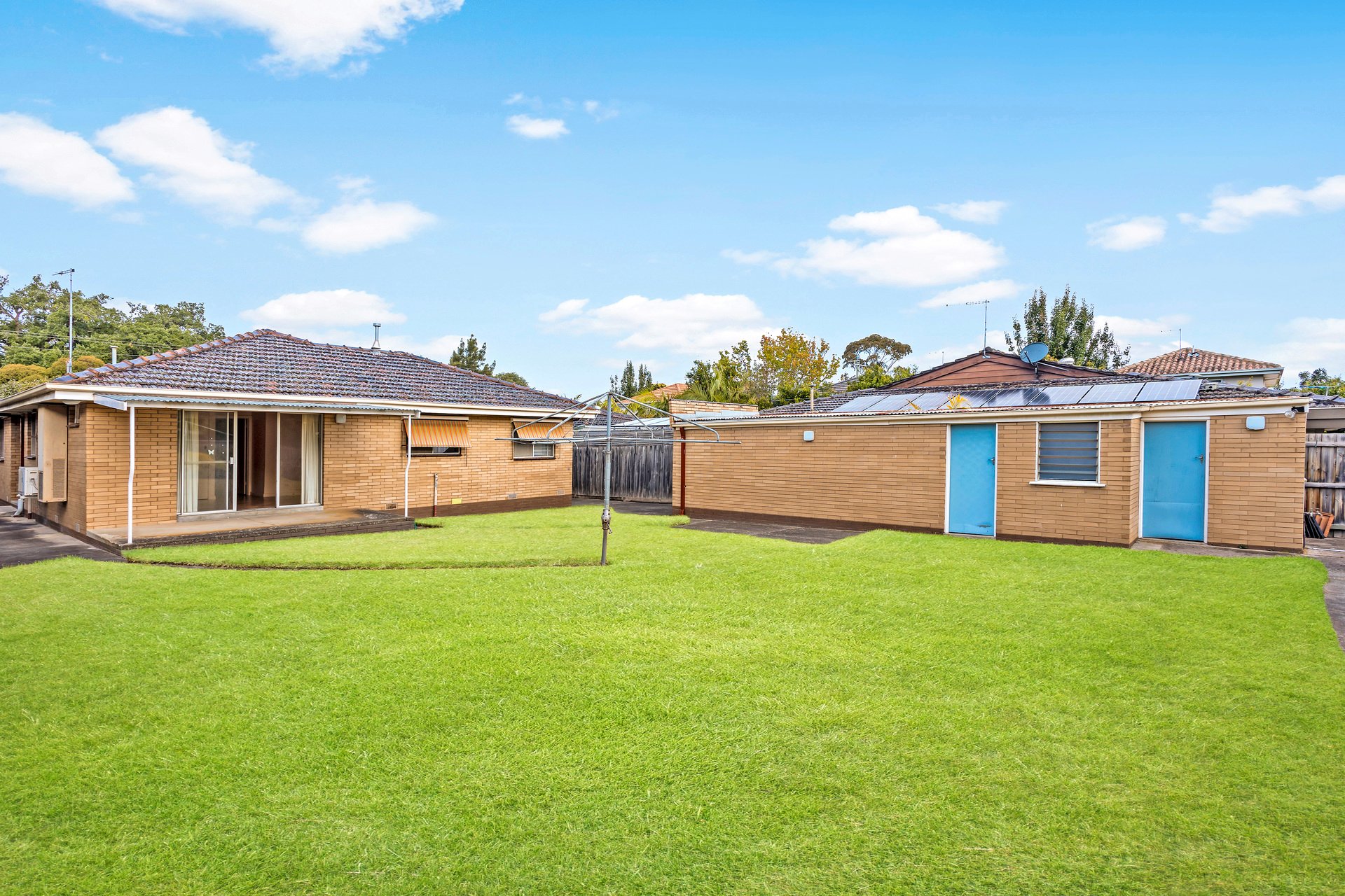Property Gallery Thumbnail 4
