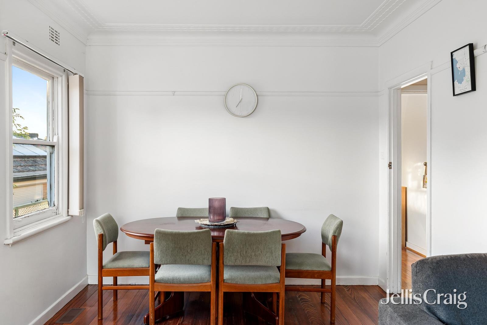 25 St Andrews Avenue, Rosanna image 6