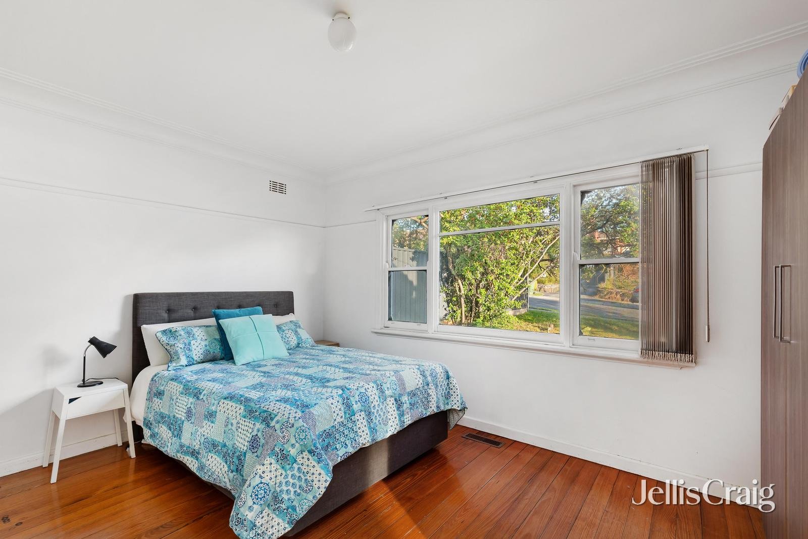 25 St Andrews Avenue, Rosanna image 7