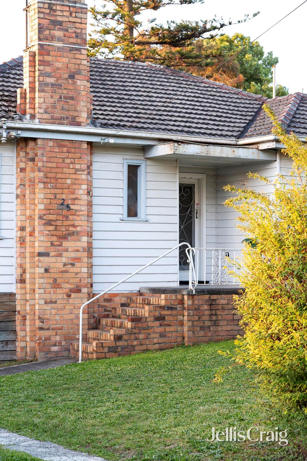 25 St Andrews Avenue, Rosanna image 10