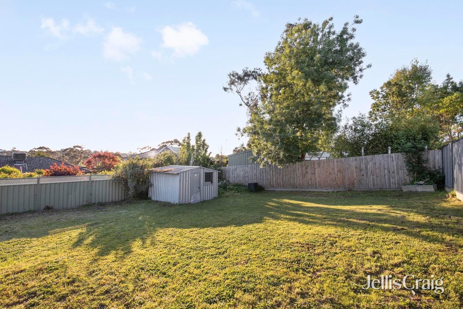 25 St Andrews Avenue, Rosanna image 11