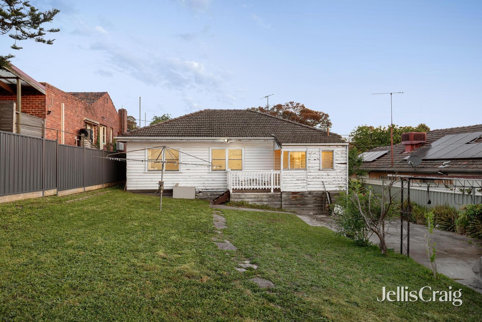 25 St Andrews Avenue, Rosanna image 12