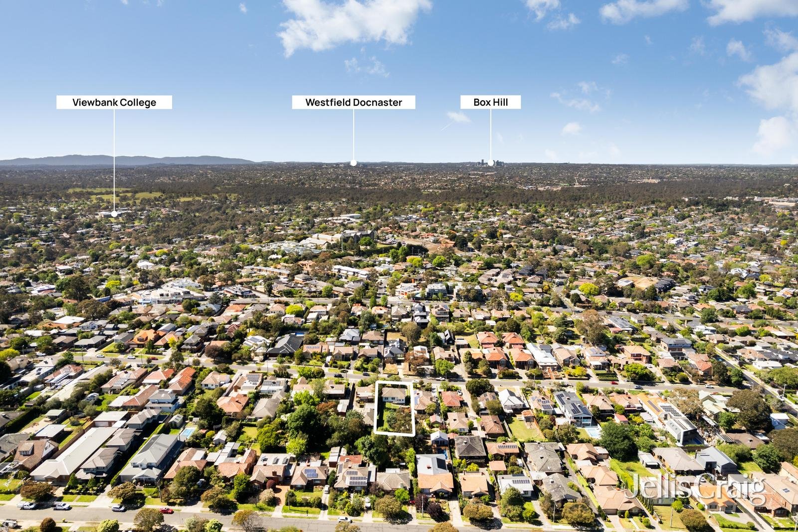 25 St Andrews Avenue, Rosanna image 14