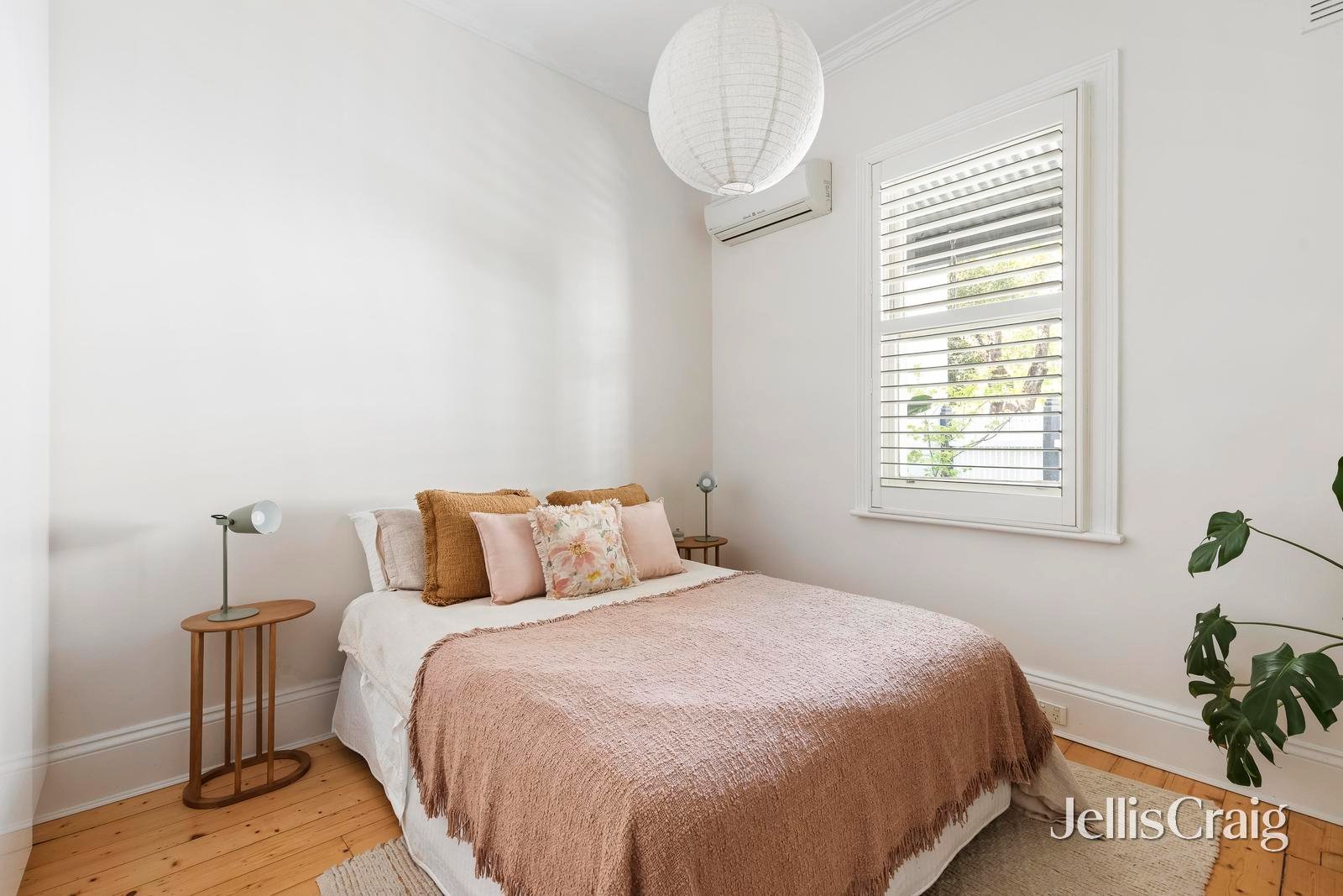 25 St Georges Road South, Fitzroy North image 7