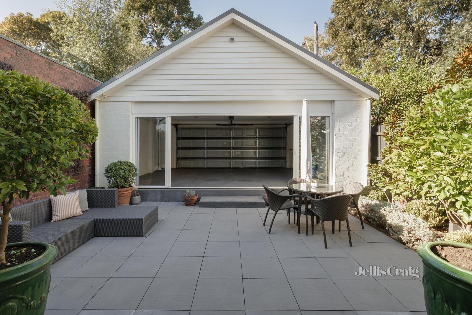 25 St Johns Avenue, Camberwell image 5