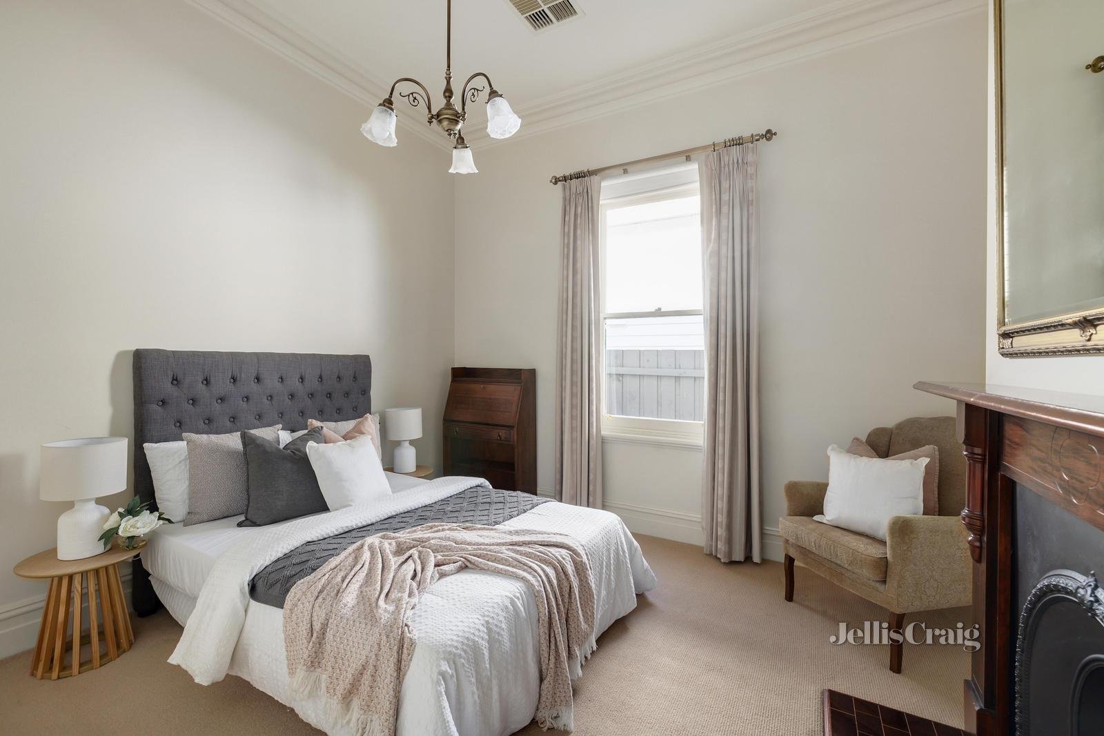 25 St Johns Avenue, Camberwell image 12